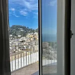 La Grande Perla 3 Bedroom Apartment