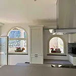 La Grande Perla 3 Bedroom Apartment
