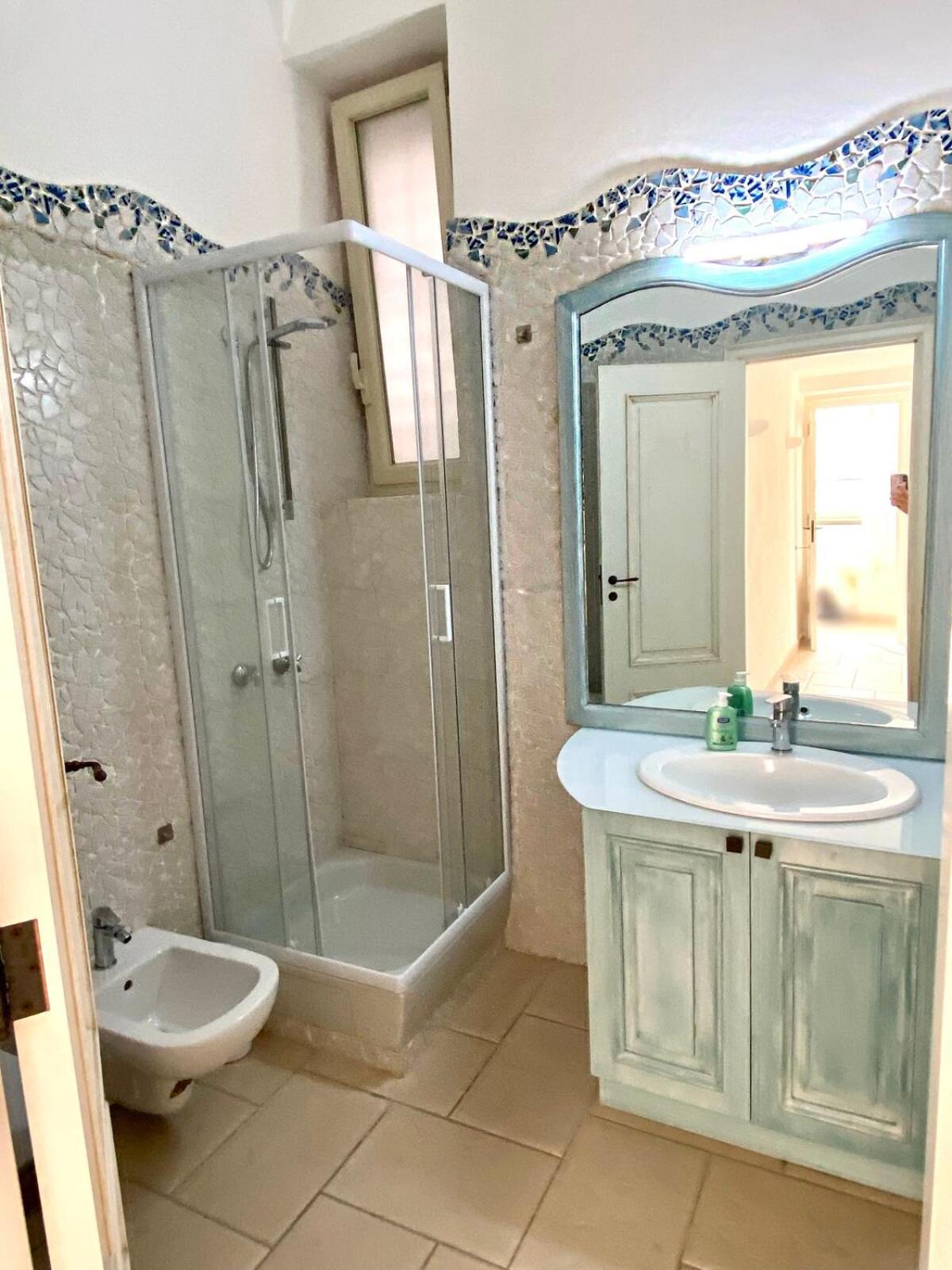 La Grande Perla 3 Bedroom *